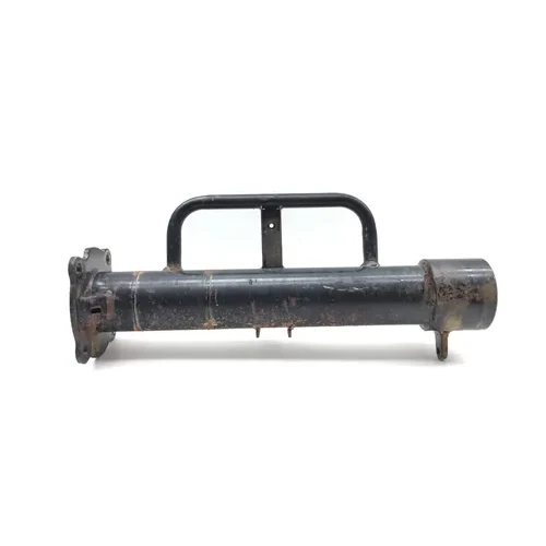 Right Axle Tube Housing 2003 Polaris Ranger 500 4X4 2761A 10
