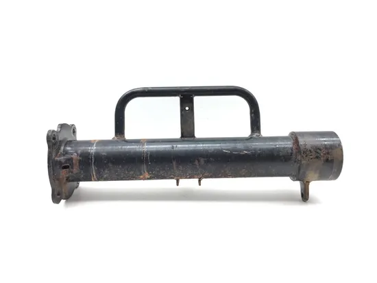 Right Axle Tube Housing 2003 Polaris Ranger 500 4X4 2761A