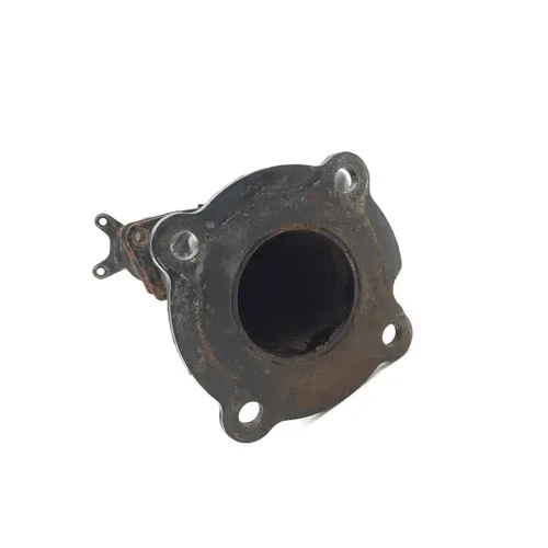 Right Axle Tube Housing 2003 Polaris Ranger 500 4X4 2761A 9