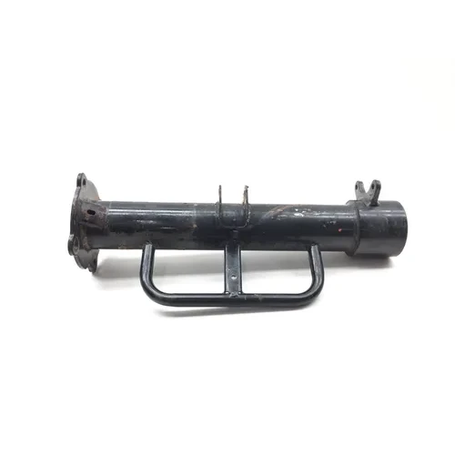 Right Axle Tube Housing 2003 Polaris Ranger 500 4X4 2761A 3