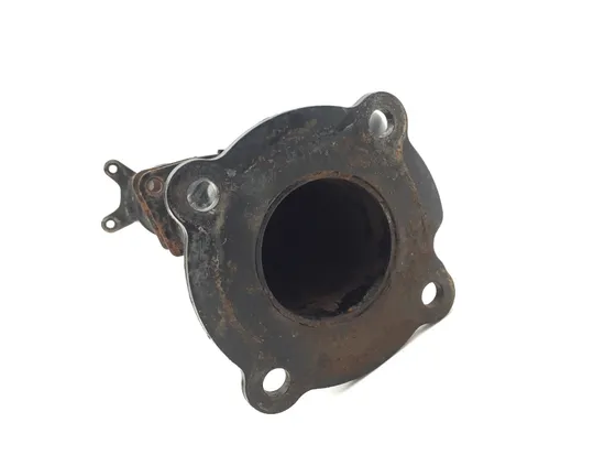 Right Axle Tube Housing 2003 Polaris Ranger 500 4X4 2761A