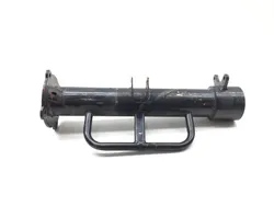 Right Axle Tube Housing 2003 Polaris Ranger 500 4X4 2761A