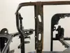 Frame Chassis CLN Ready To Go 2003 Polaris Ranger 500 4X4 2761A x