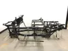 Frame Chassis CLN Ready To Go 2003 Polaris Ranger 500 4X4 2761A x