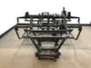 Frame Chassis CLN Ready To Go 2003 Polaris Ranger 500 4X4 2761A x