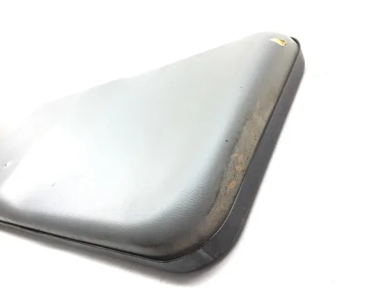 Bench Seat Back Cushion 2003 Polaris Ranger 500 4X4 2761A x