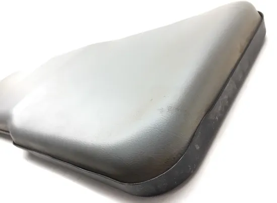 Bench Seat Back Cushion 2003 Polaris Ranger 500 4X4 2761A x