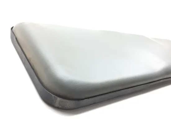 Bench Seat Back Cushion 2003 Polaris Ranger 500 4X4 2761A x