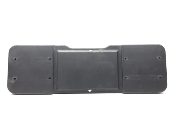 Bench Seat Back Cushion 2003 Polaris Ranger 500 4X4 2761A x