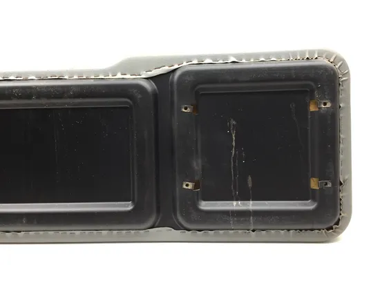 Bench Seat Back Cushion 2003 Polaris Ranger 500 4X4 2761A x