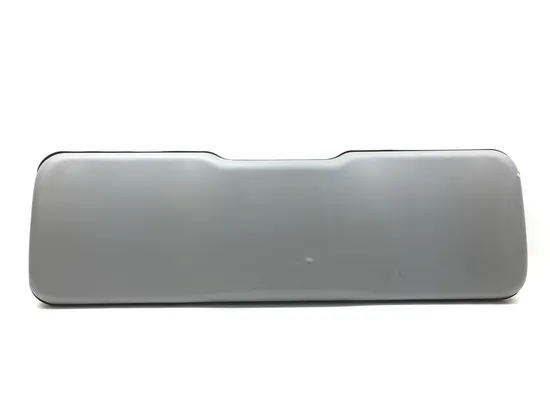 Bench Seat Back Cushion 2003 Polaris Ranger 500 4X4 2761A x