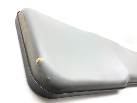 Bench Seat Back Cushion 2003 Polaris Ranger 500 4X4 2761A x