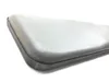 Bench Seat Back Cushion 2003 Polaris Ranger 500 4X4 2761A x