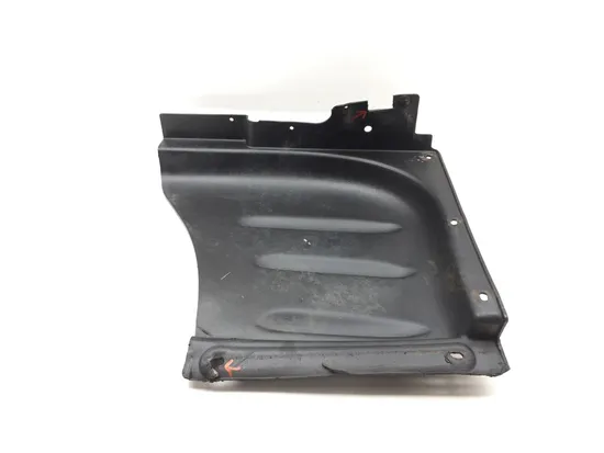 Left Side Cover 2003 Polaris Ranger 500 4X4 2761A x