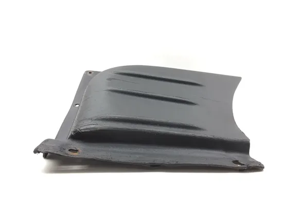 Left Side Cover 2003 Polaris Ranger 500 4X4 2761A x