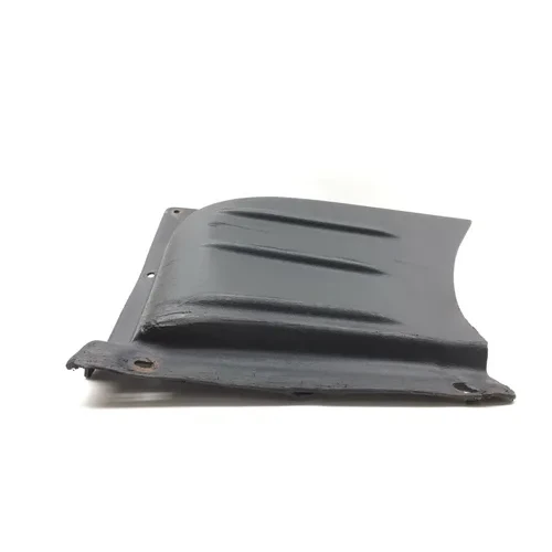 Left Side Cover 2003 Polaris Ranger 500 4X4 2761A x 5