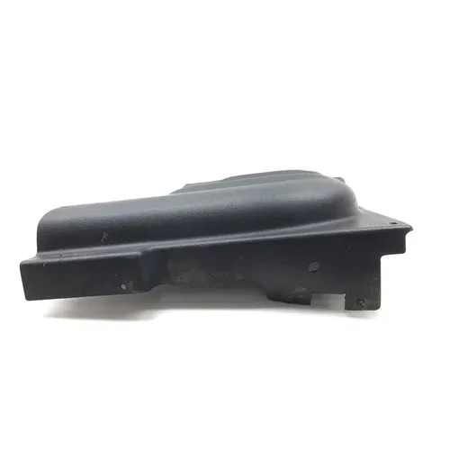 Left Side Cover 2003 Polaris Ranger 500 4X4 2761A x 11