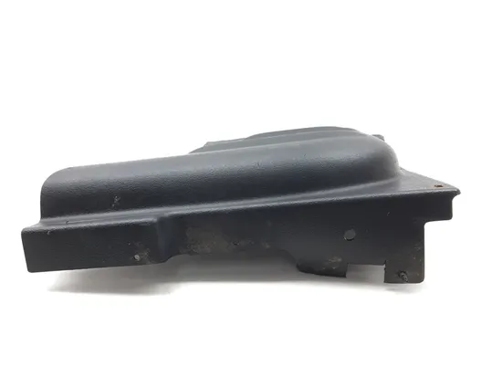 Left Side Cover 2003 Polaris Ranger 500 4X4 2761A x