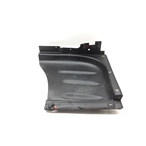 Left Side Cover 2003 Polaris Ranger 500 4X4 2761A x 17
