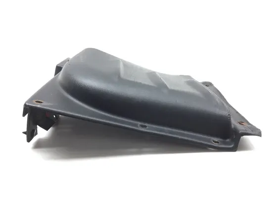 Left Side Cover 2003 Polaris Ranger 500 4X4 2761A x