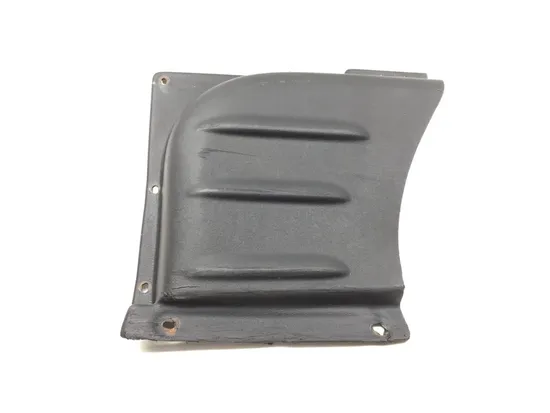 Left Side Cover 2003 Polaris Ranger 500 4X4 2761A x