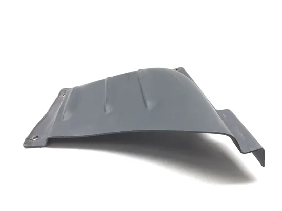 Left Side Cover 2003 Polaris Ranger 500 4X4 2761A x