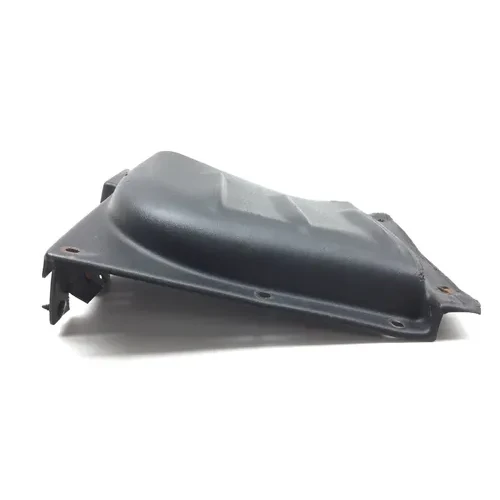 Left Side Cover 2003 Polaris Ranger 500 4X4 2761A x 7