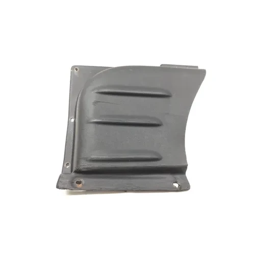 Left Side Cover 2003 Polaris Ranger 500 4X4 2761A x 3
