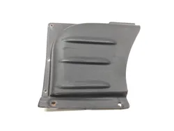 Left Side Cover 2003 Polaris Ranger 500 4X4 2761A x