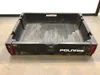Complete Bed Assembly 2003 Polaris Ranger 500 4X4 2761A x
