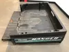 Complete Bed Assembly 2003 Polaris Ranger 500 4X4 2761A x