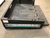 Complete Bed Assembly 2003 Polaris Ranger 500 4X4 2761A x
