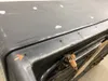 Complete Bed Assembly 2003 Polaris Ranger 500 4X4 2761A x