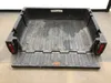 Complete Bed Assembly 2003 Polaris Ranger 500 4X4 2761A x