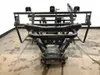 Frame Chassis CLN Ready To Go 2013 Polaris Ranger 500 Midsize EFI 2758A x