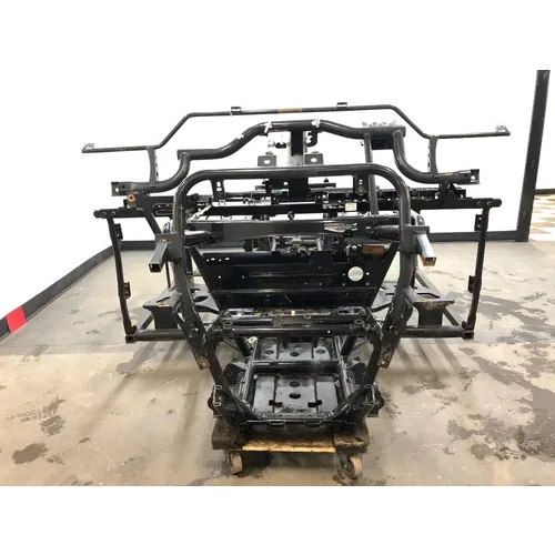 Frame Chassis 2013 Honda Big Red MUV 700 2764A x 3