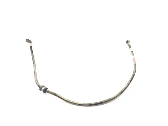 Front Brake Line 2002 Buell Cyclone M2 2733A