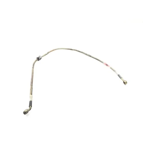 Front Brake Line 2002 Buell Cyclone M2 2733A 3