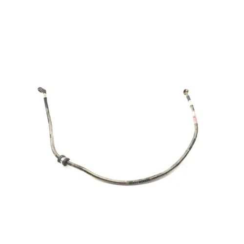 Front Brake Line 2002 Buell Cyclone M2 2733A 8