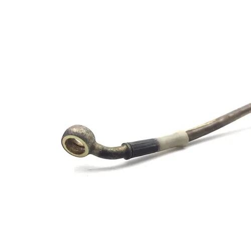 Front Brake Line 2002 Buell Cyclone M2 2733A 7