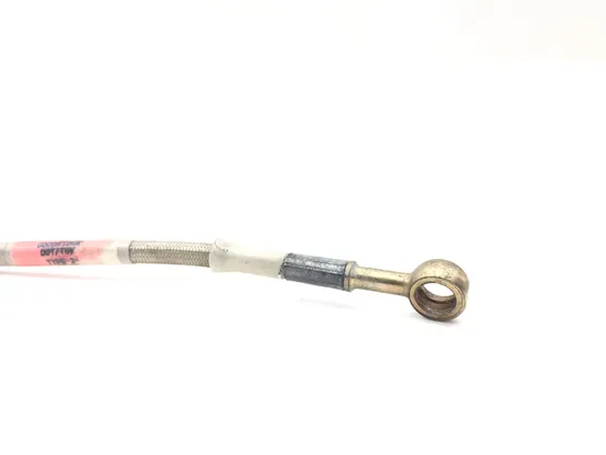 Front Brake Line 2002 Buell Cyclone M2 2733A
