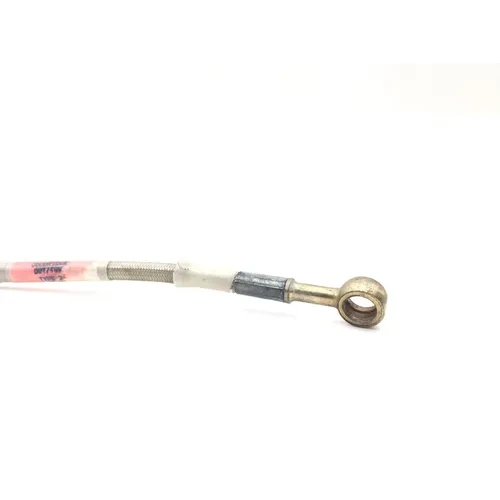 Front Brake Line 2002 Buell Cyclone M2 2733A 5