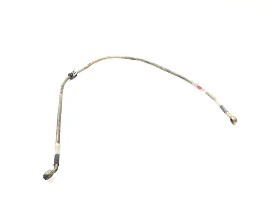 Front Brake Line 2002 Buell Cyclone M2 2733A