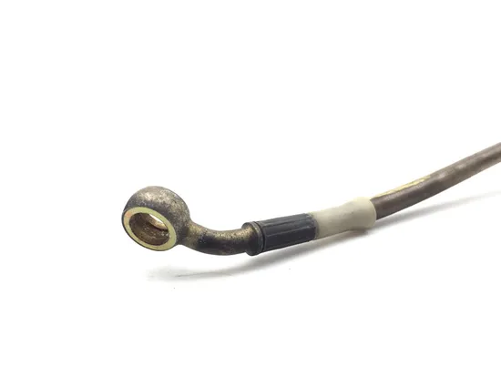 Front Brake Line 2002 Buell Cyclone M2 2733A