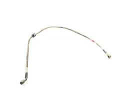 Front Brake Line 2002 Buell Cyclone M2 2733A