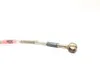Front Brake Line 2002 Buell Cyclone M2 2733A