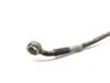 Front Brake Line 2002 Buell Cyclone M2 2733A