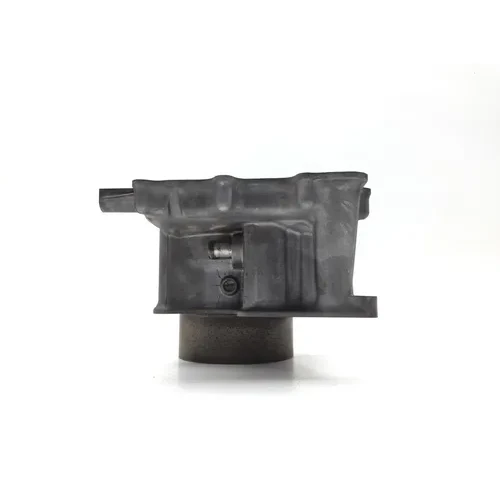 Engine Cylinder Jug W Piston 2013 Honda Big Red MUV 700 2764A 15