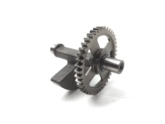 Engine Counter Balancer 2013 Honda Big Red MUV 700 2764A