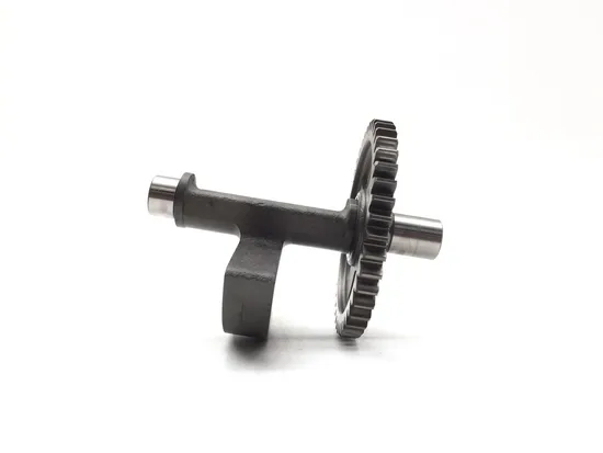 Engine Counter Balancer 2013 Honda Big Red MUV 700 2764A